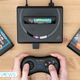Illustration for article titled The Mega Sg Is the Only Sega Clone You Should Buy